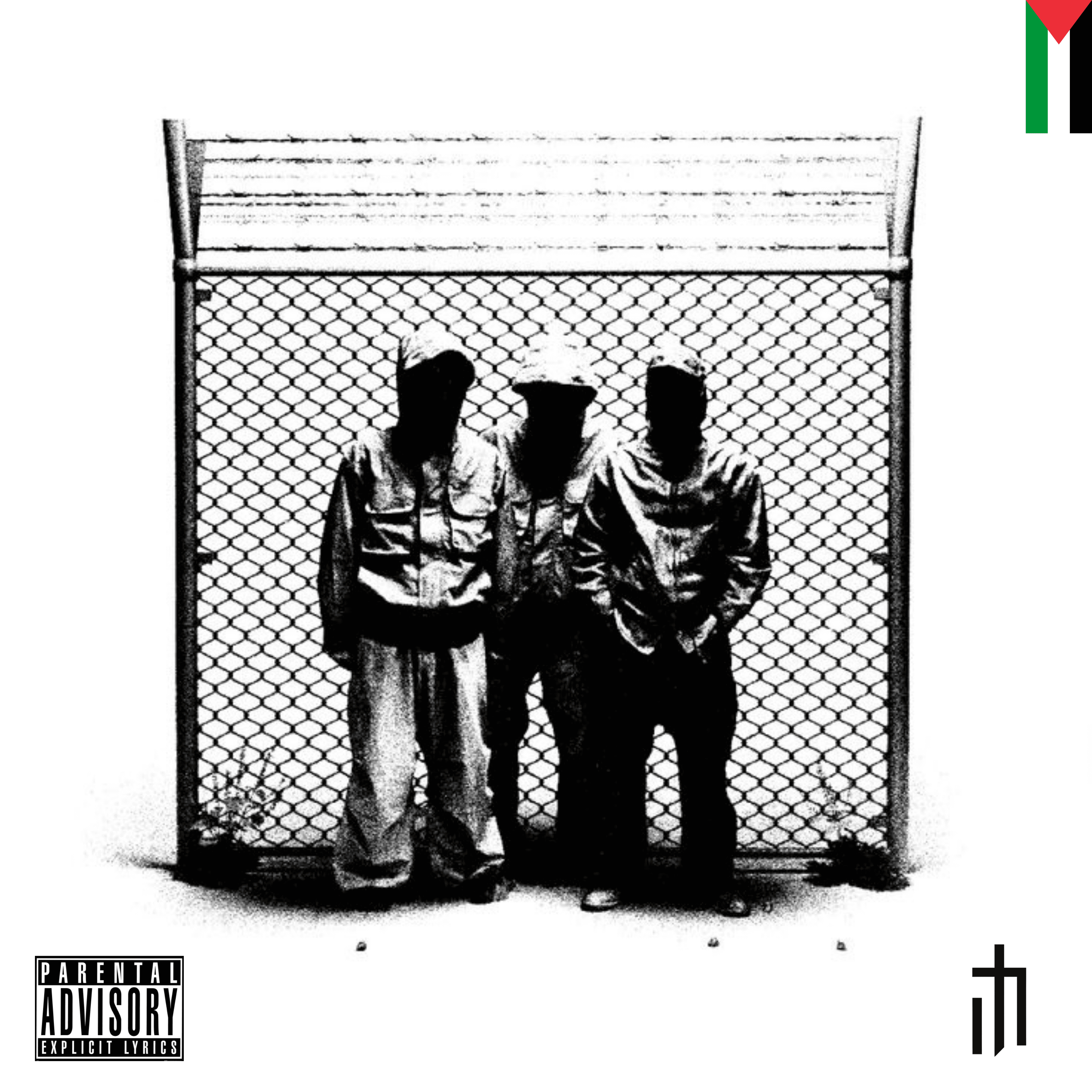 Freedom — Instrumental Hip Hop Coming Soon