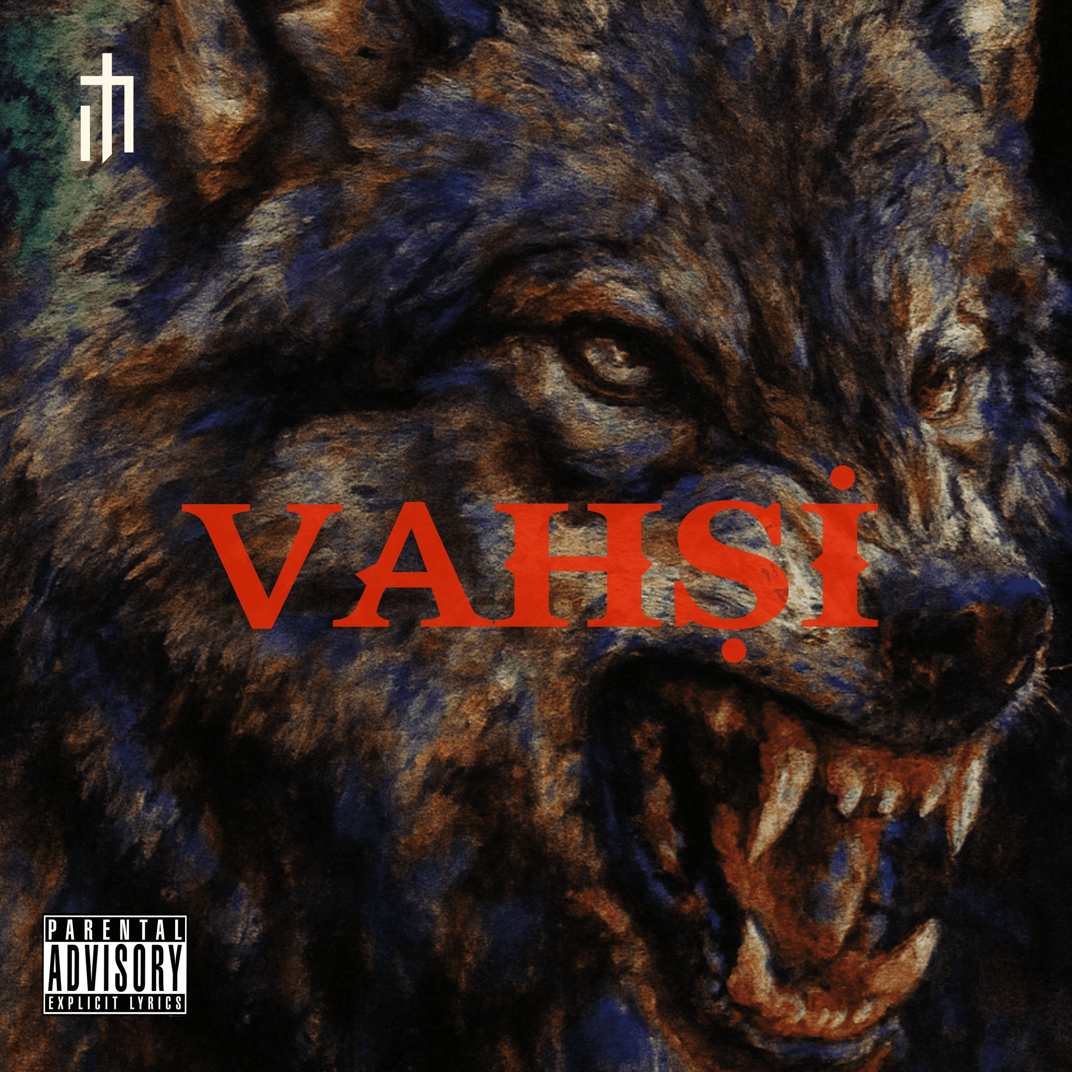 Wild — Instrumental Hip Hop Coming Soon