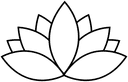 Artline